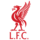 LIV Logo