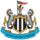 NEW Logo