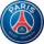 PSG Logo