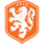 NED Logo