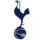 TOT Logo