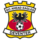 GAE Logo