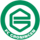 GRO Logo