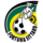 FOR Logo
