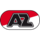 AZ Logo