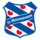 HEE Logo