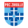 PEC Logo