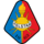 TEL Logo