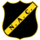 NAC Logo