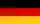 Deutschland Logo