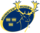 Munster logo