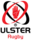 Ulster logo