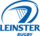 Leinster logo