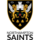 Northampton logo