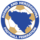 Bosnia logo