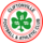 Cliftonville logo