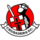 Crusaders logo