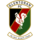 Glentoran logo