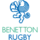 Benetton logo