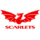 Scarlets logo