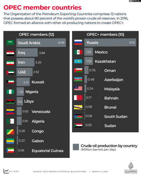 Εικόνα στο ilialive.gr