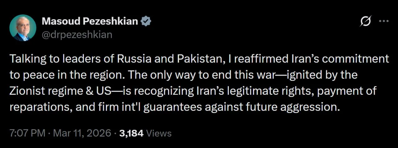 Εικόνα στο ilialive.gr