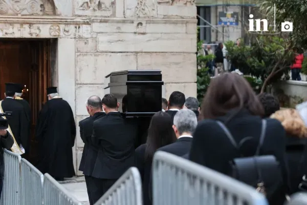 Εικόνα στο ilialive.gr