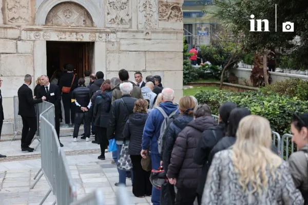 Εικόνα στο ilialive.gr