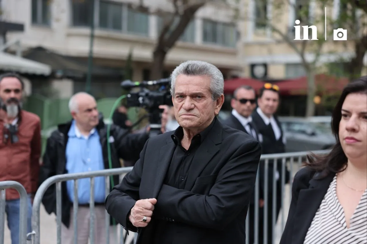 Εικόνα στο ilialive.gr
