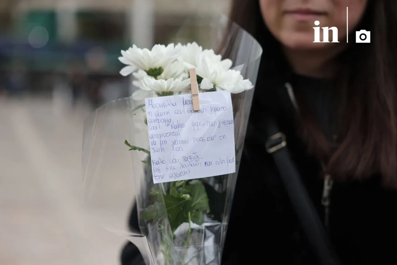 Εικόνα στο ilialive.gr