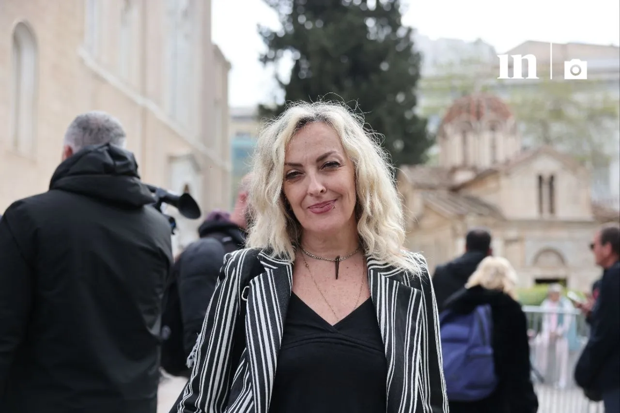 Εικόνα στο ilialive.gr
