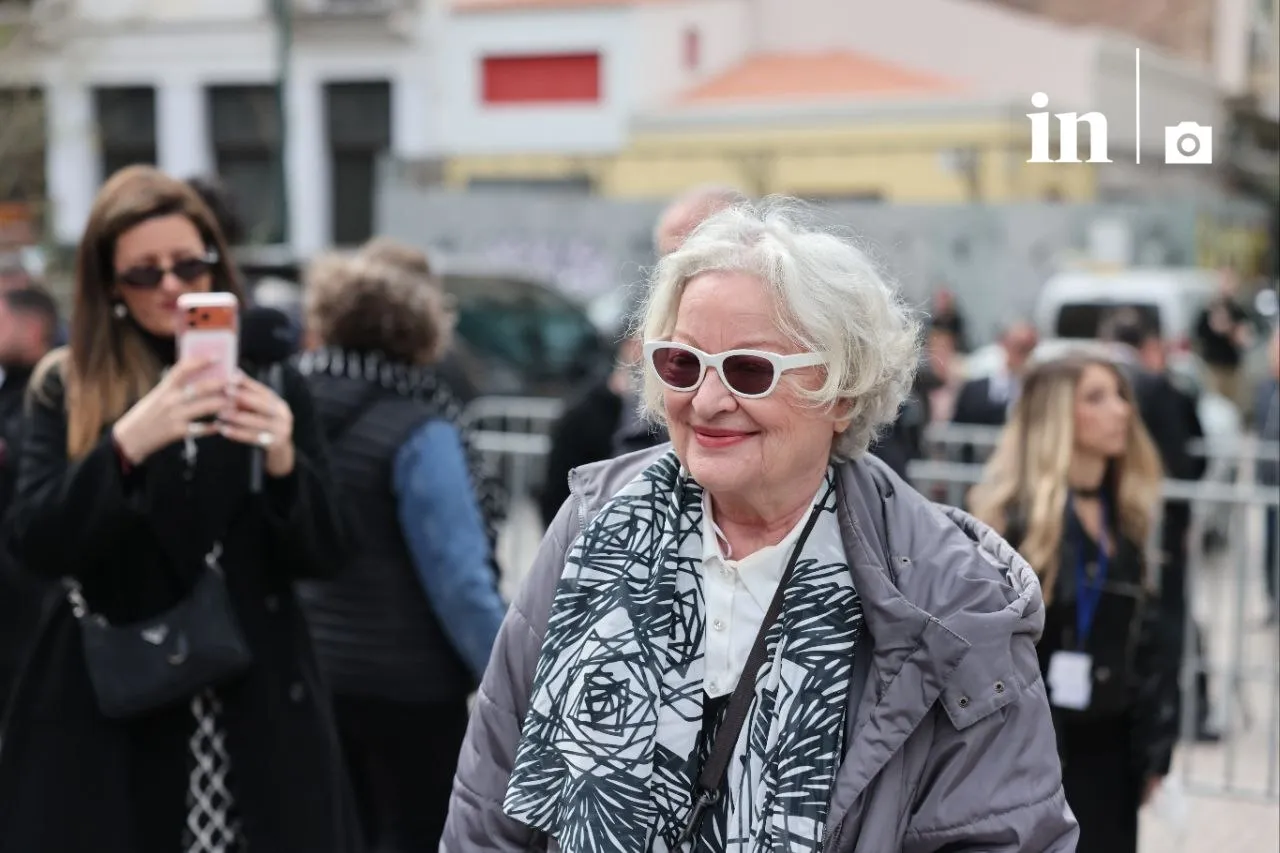 Εικόνα στο ilialive.gr