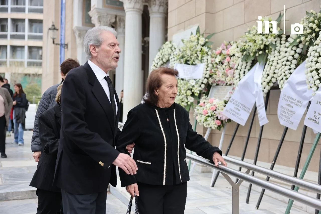 Εικόνα στο ilialive.gr