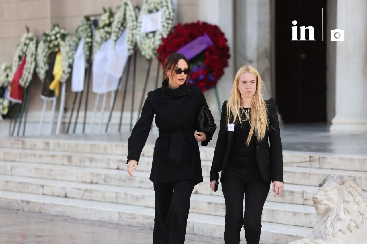 Εικόνα στο ilialive.gr