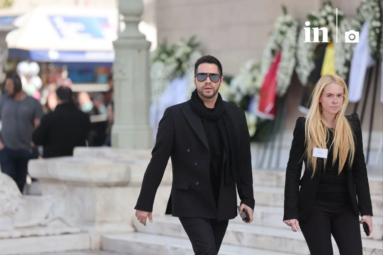Εικόνα στο ilialive.gr