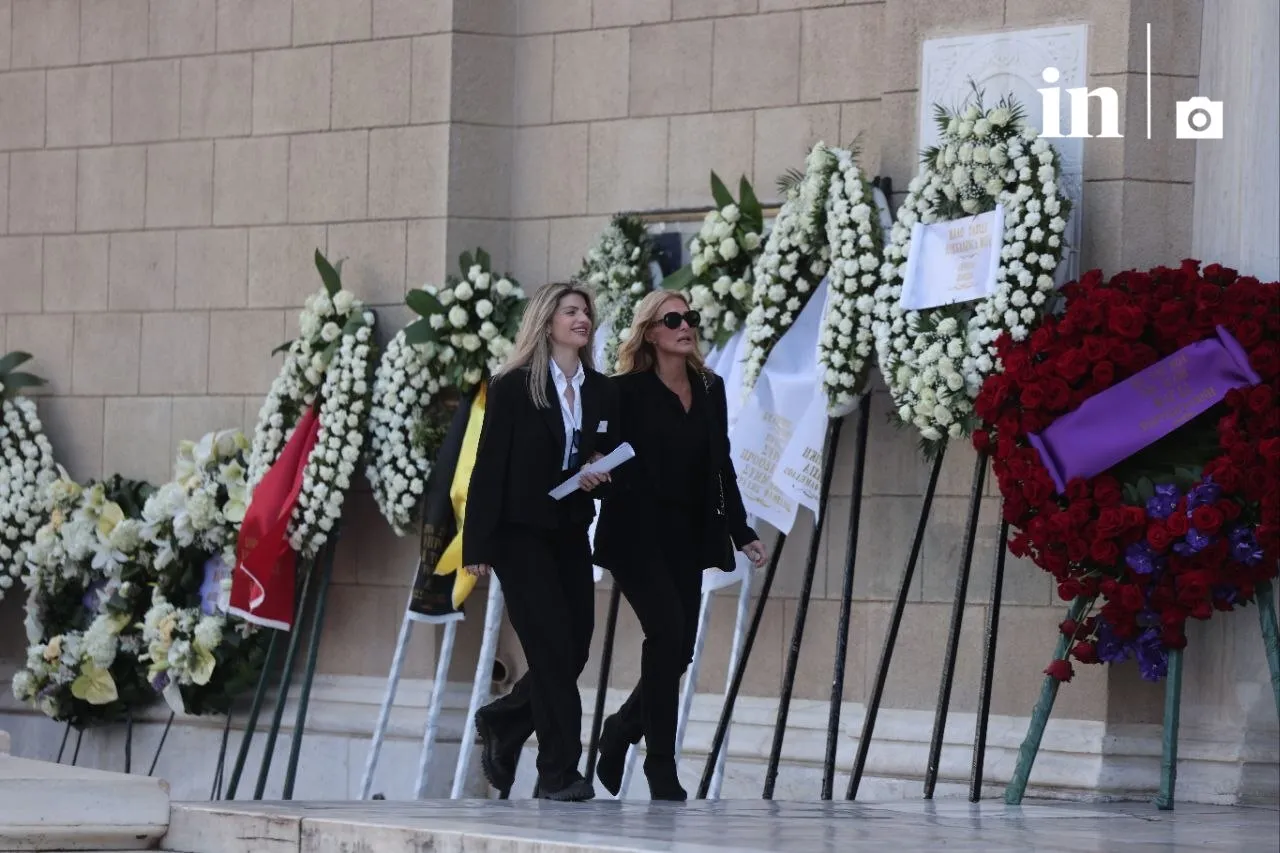 Εικόνα στο ilialive.gr