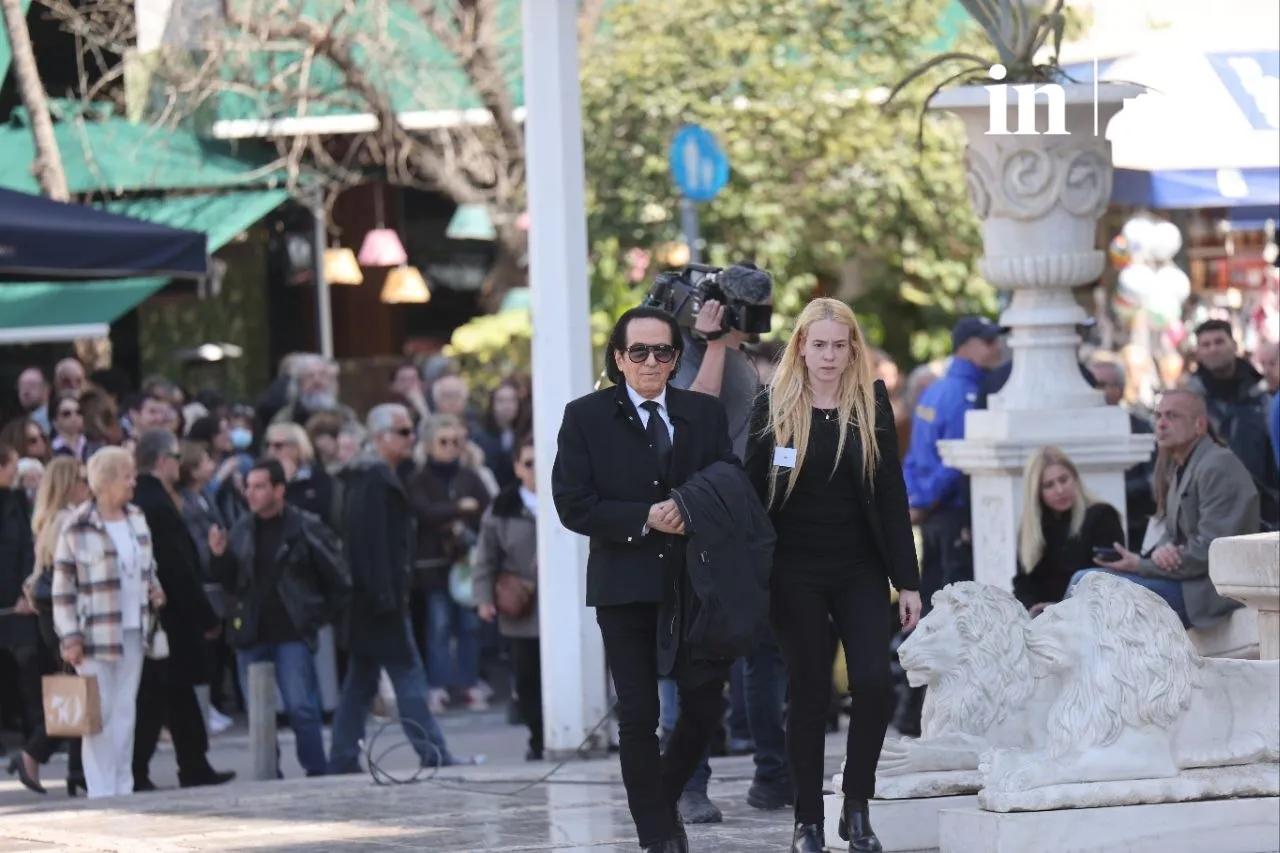 Εικόνα στο ilialive.gr
