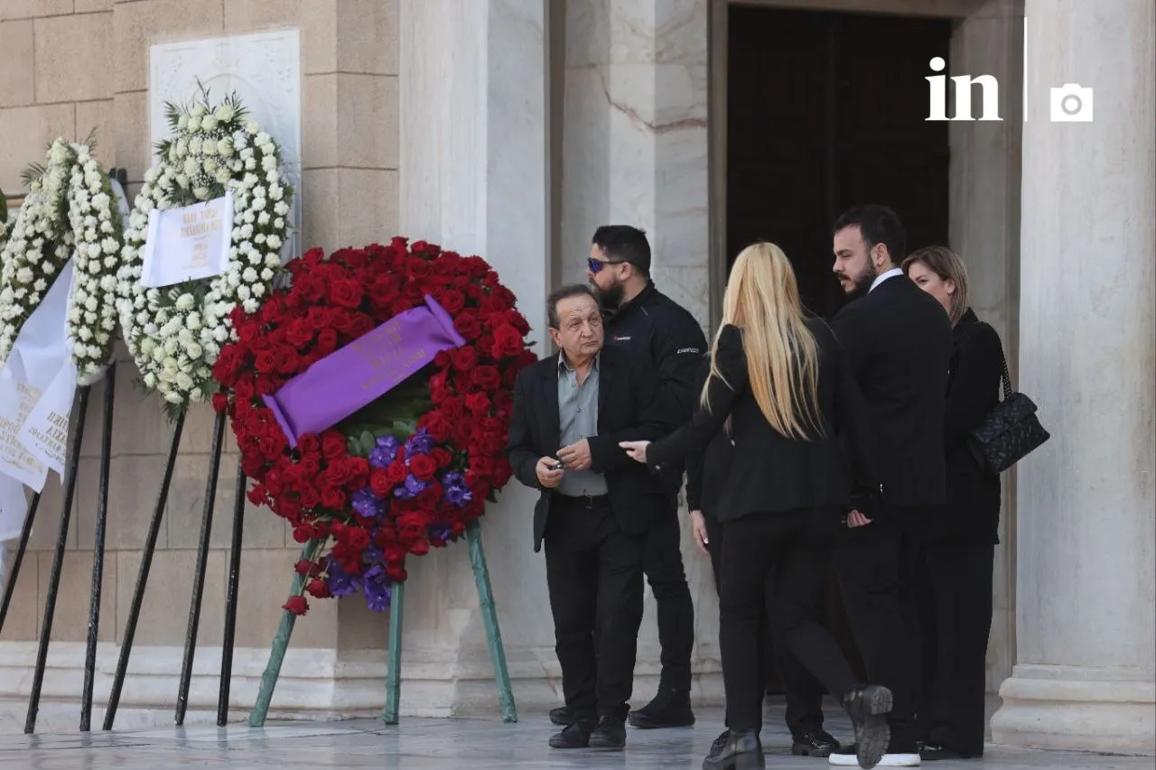Εικόνα στο ilialive.gr