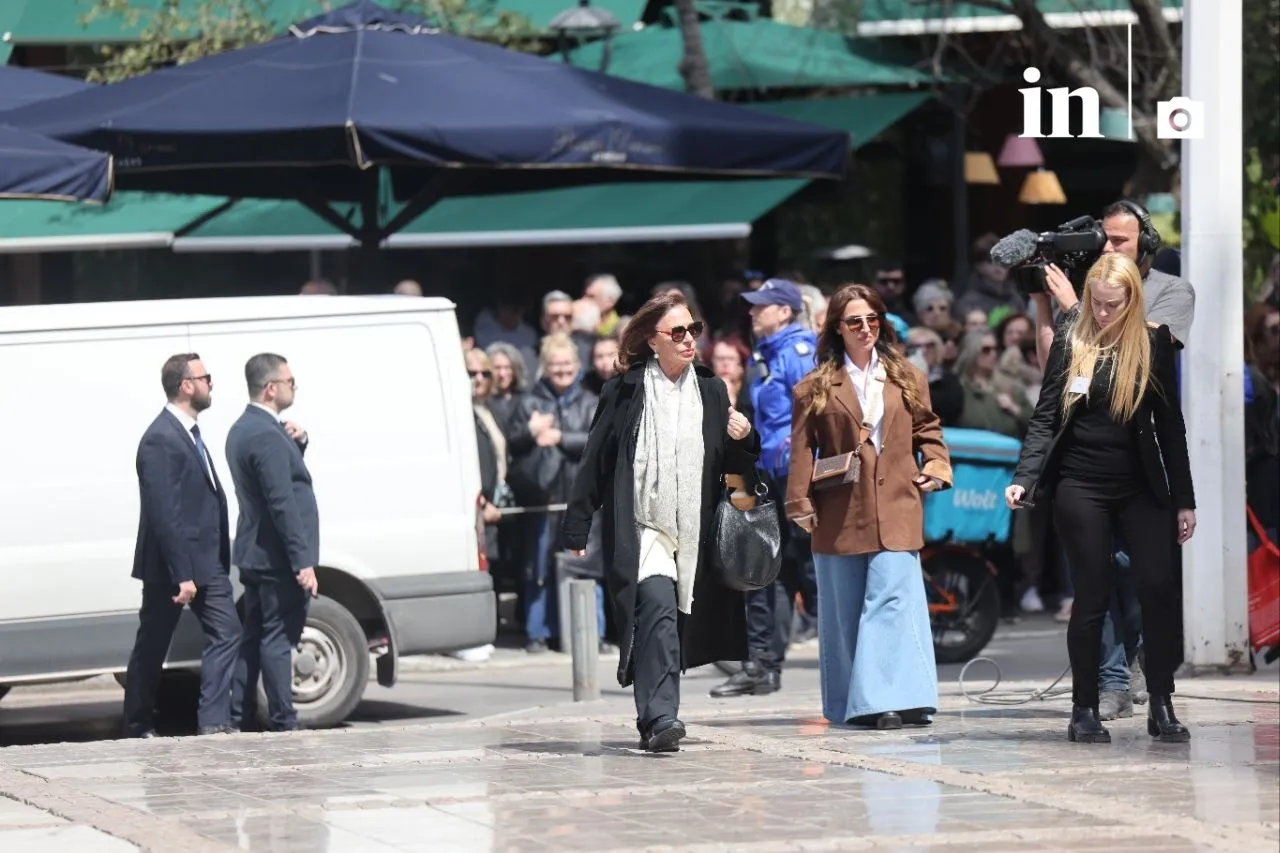 Εικόνα στο ilialive.gr