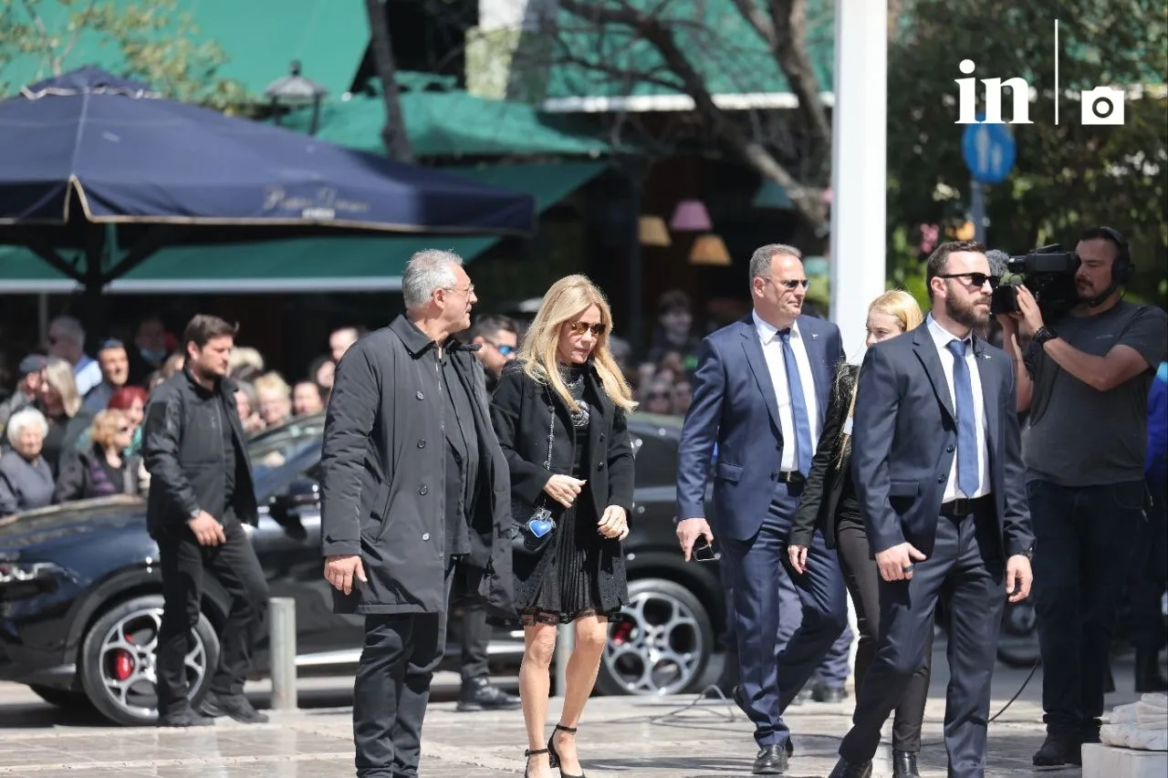 Εικόνα στο ilialive.gr