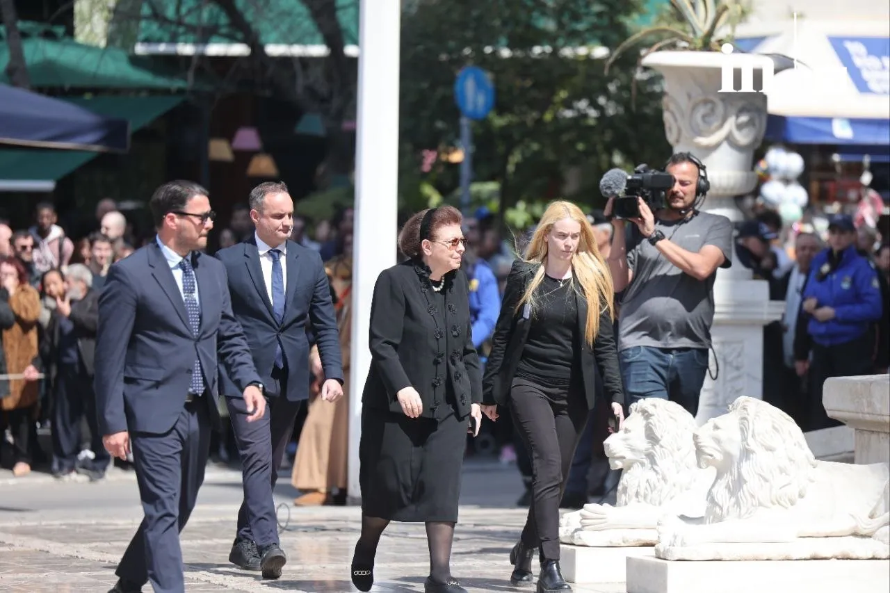 Εικόνα στο ilialive.gr
