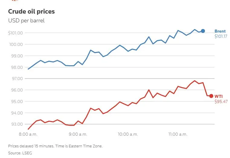 Εικόνα στο ilialive.gr