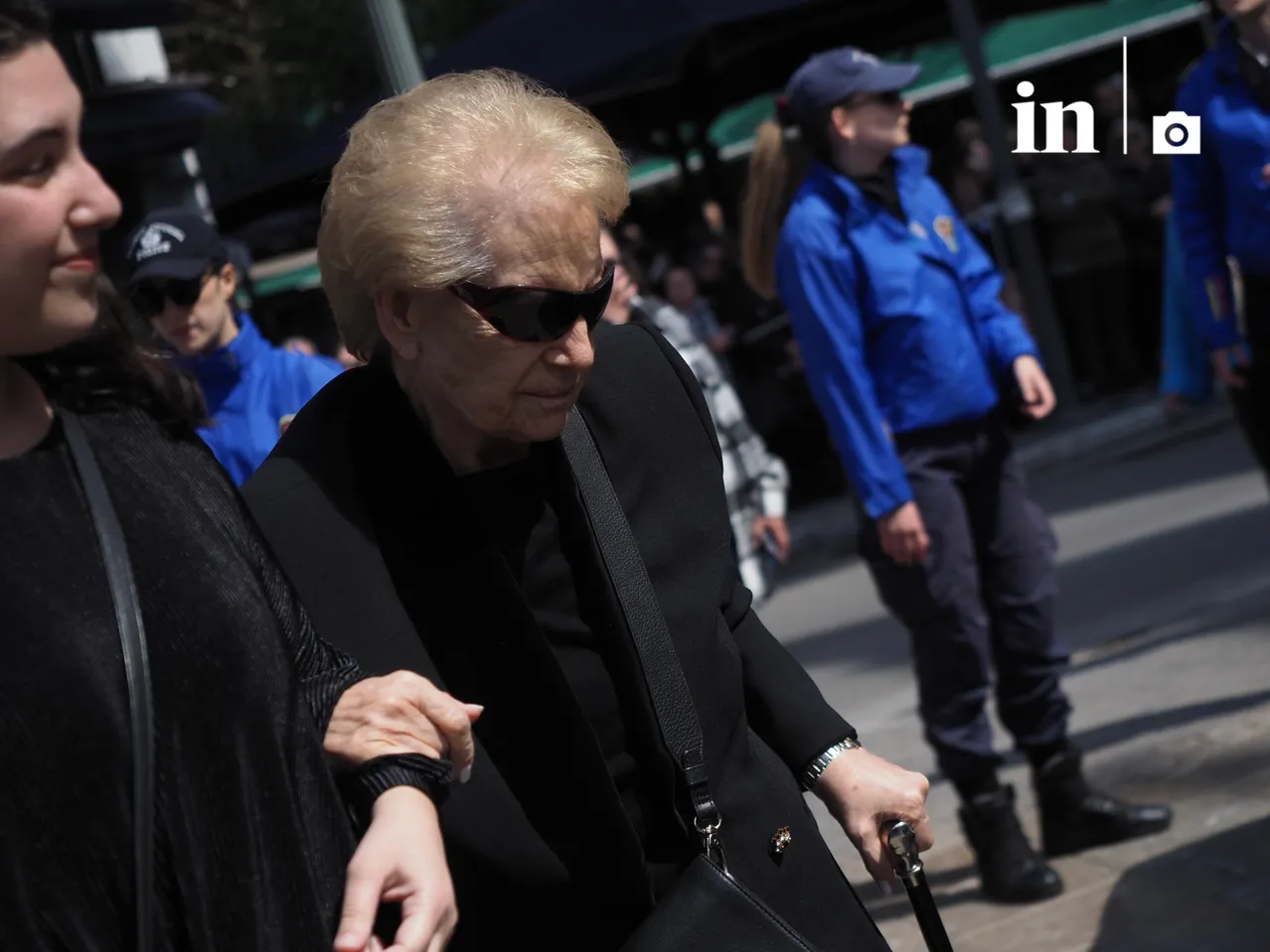 Εικόνα στο ilialive.gr