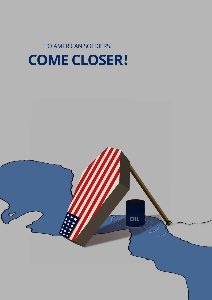 Εικόνα στο ilialive.gr